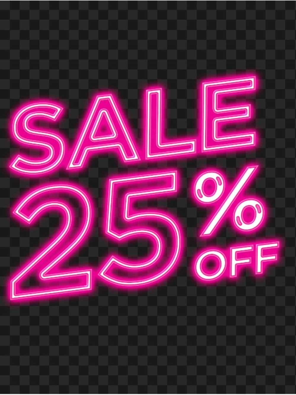 25% Off Sale!!! Entire closet!!!!